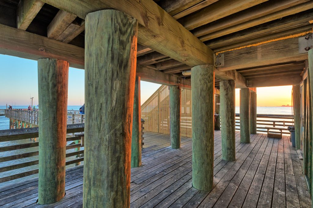 galveston-fishing-pier-008