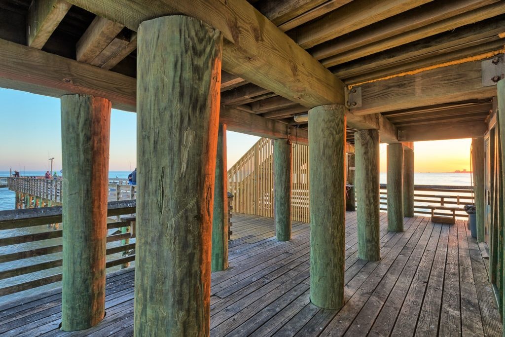 galveston-fishing-pier-008