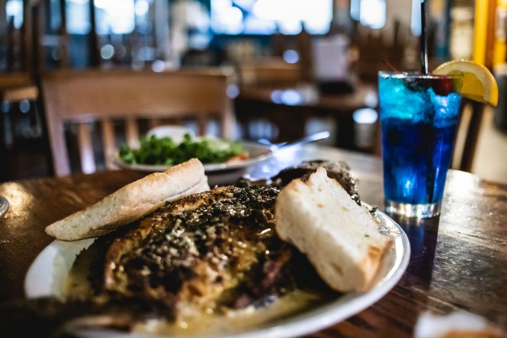 black-pearl-oyster-bar-012