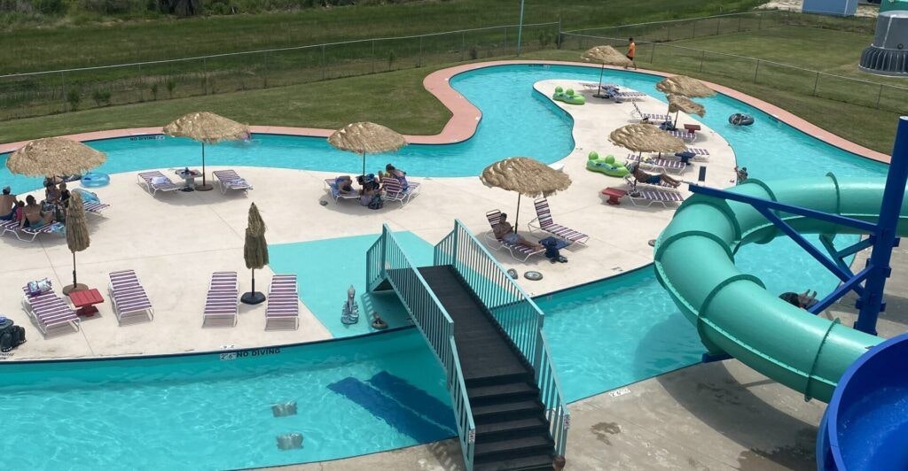 fun-town-water-park-001