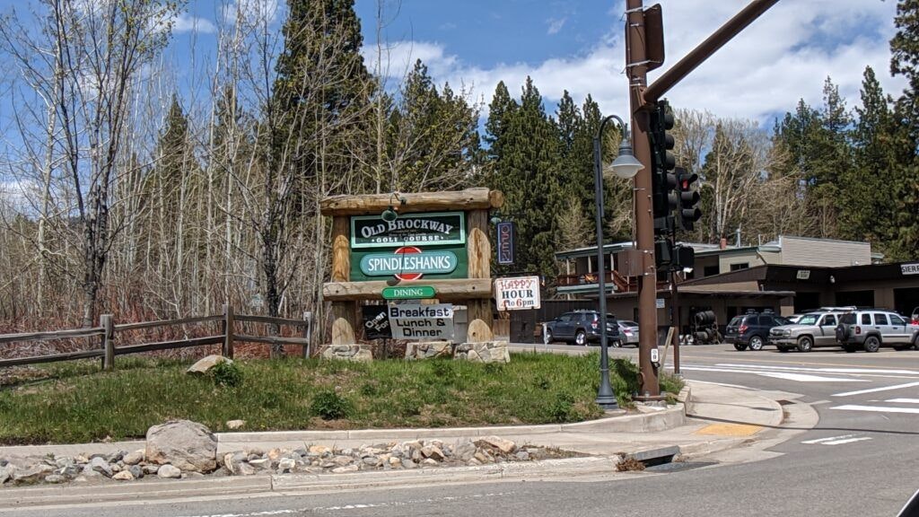 old-brockway-golf-course-002