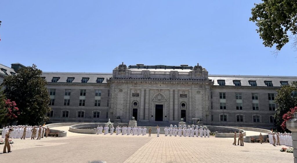 united-states-naval-academy-004