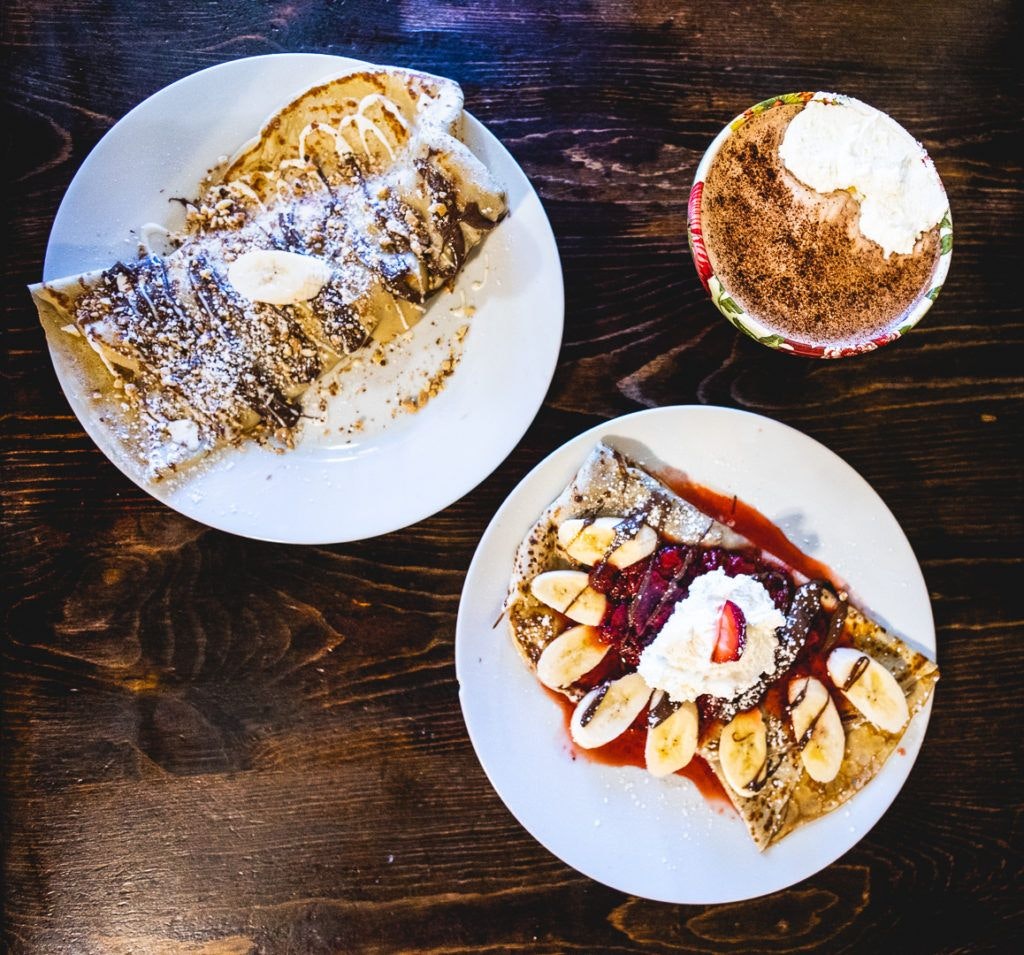 renata-s-creperie-024