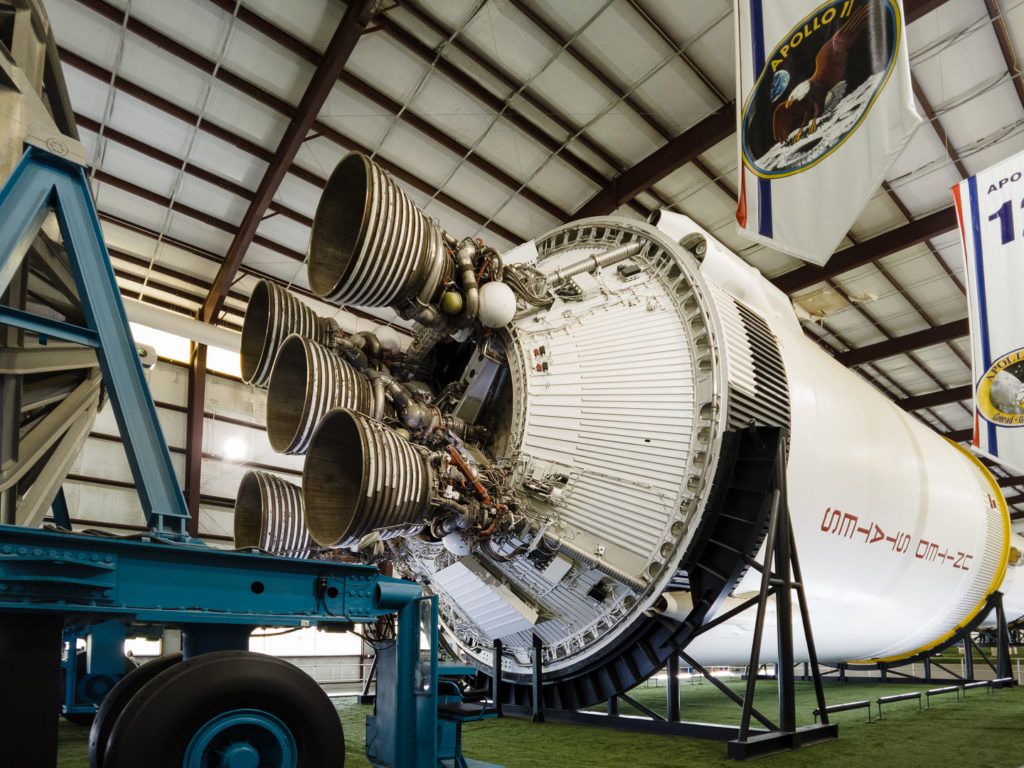 nasa-space-center-houston-029