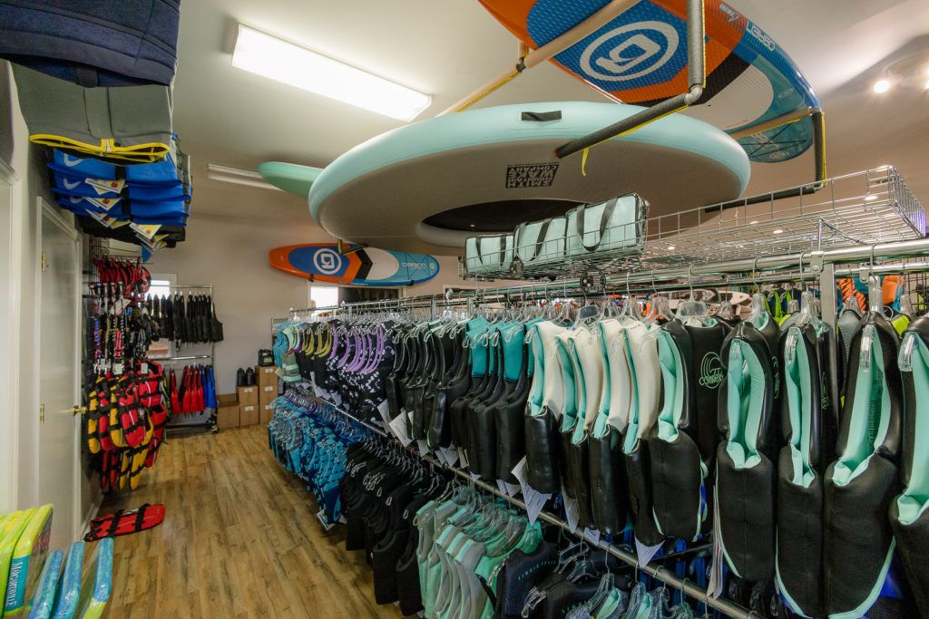 smith-mountain-wake-009