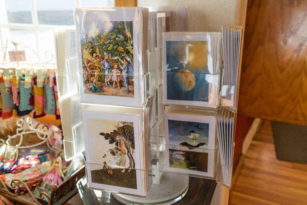 trinidad-trading-company-014