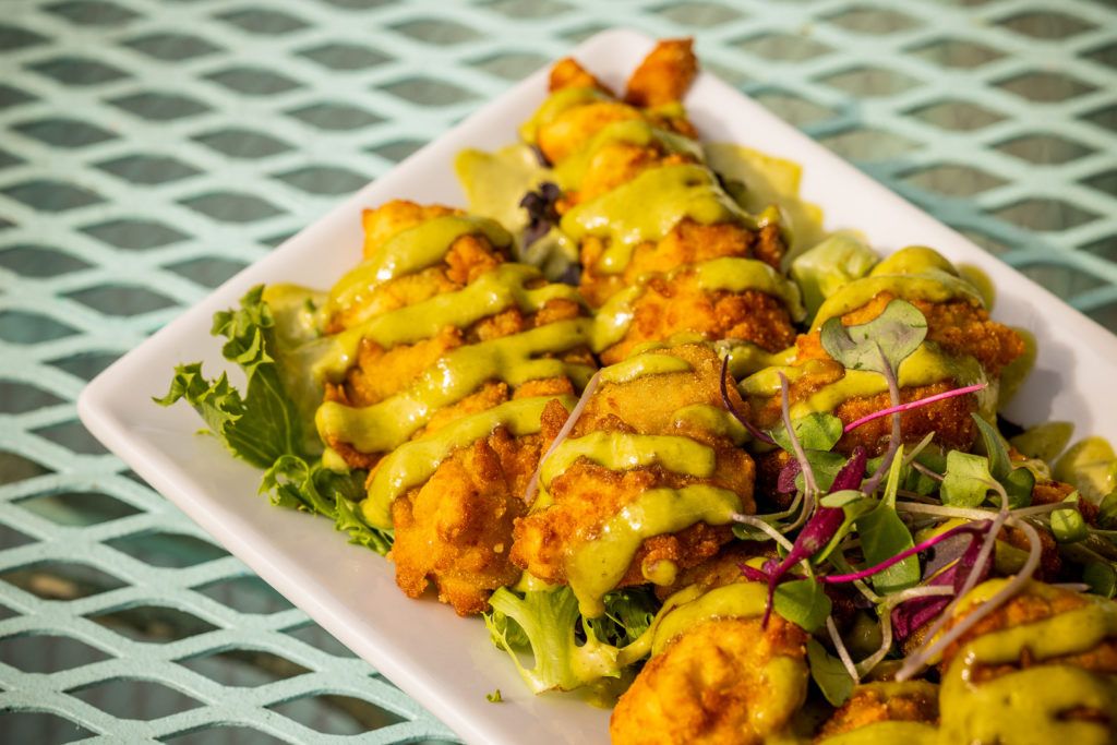 napoli-by-the-lake-002