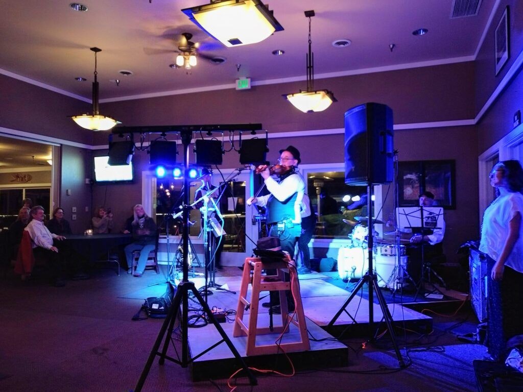 banyans-on-the-green-004