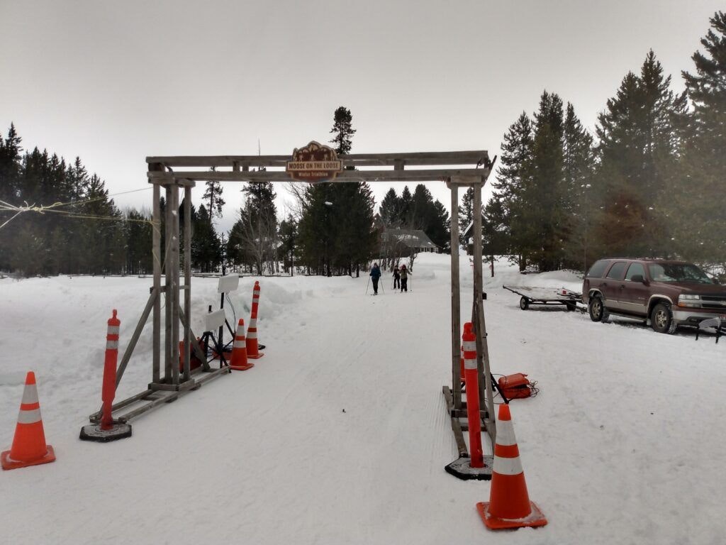 harriman-state-park-003