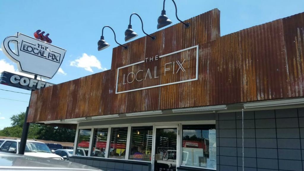the-local-fix-001