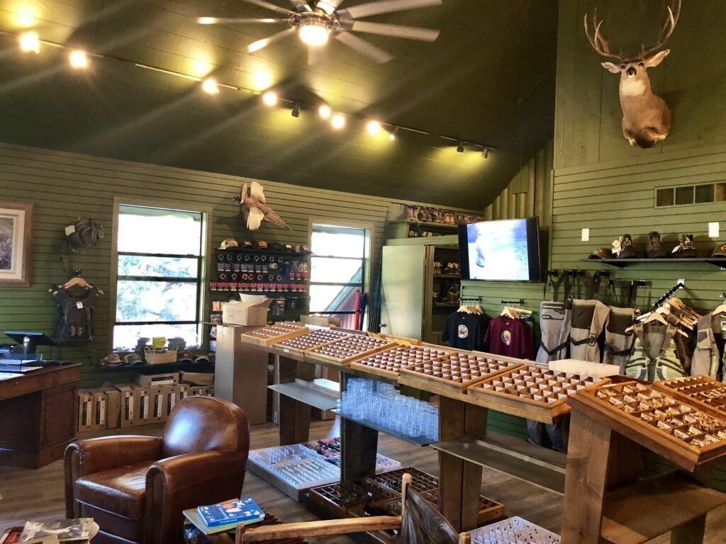 sun-valley-outfitters-002