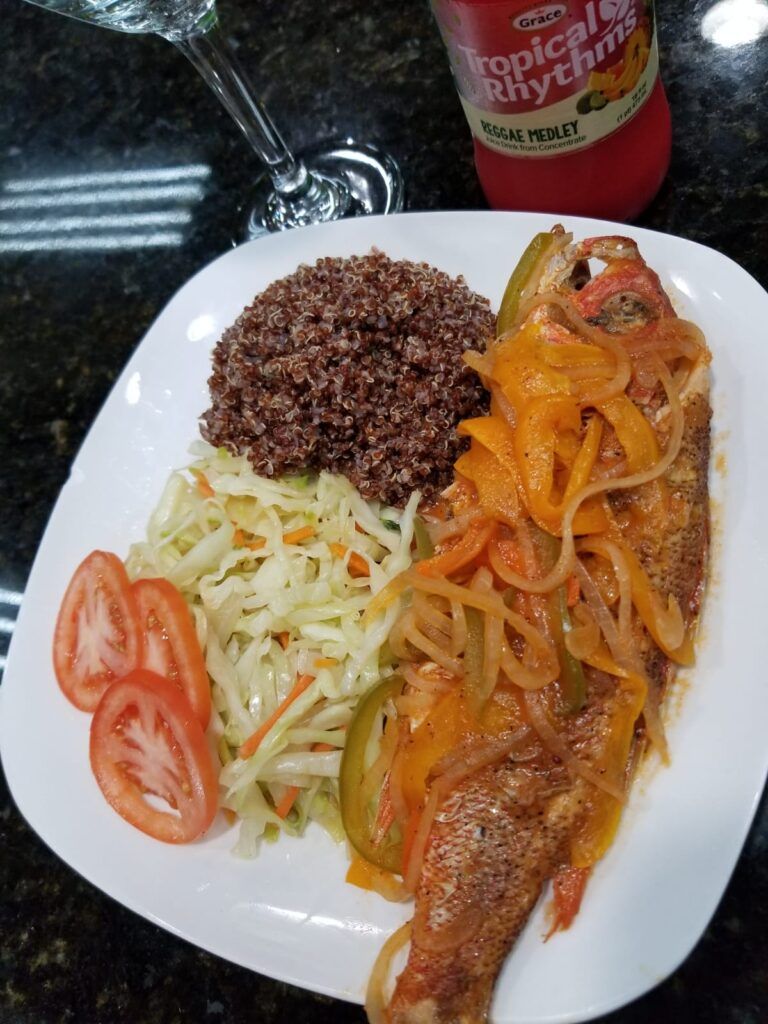 homestyle-restaurant-002