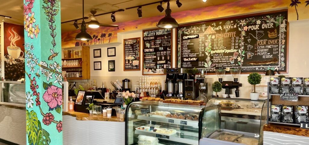 kona-heaven-coffee-003