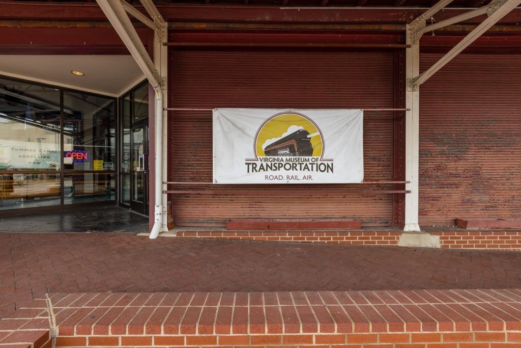 museum-of-transportation-006