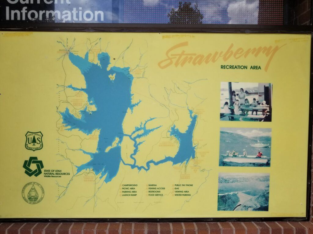 strawberry-reservoir-visitors-center-004