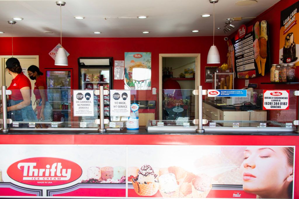 thrifty-ice-cream-005