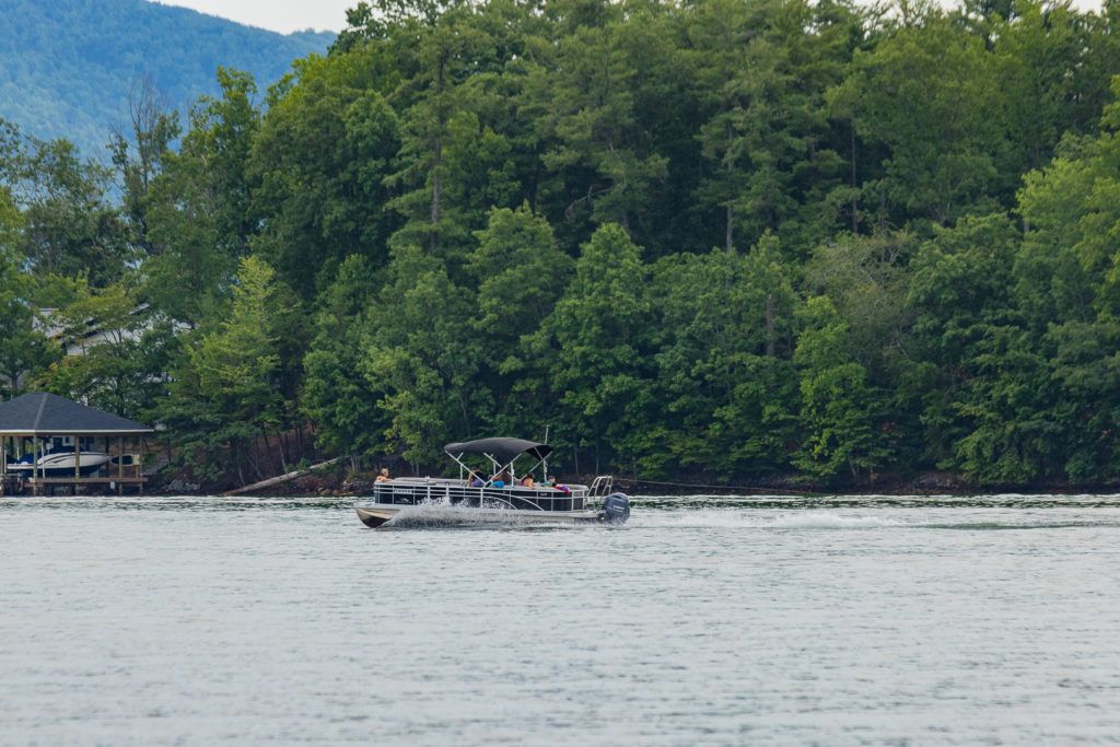 smith-mountain-lake-state-park-033