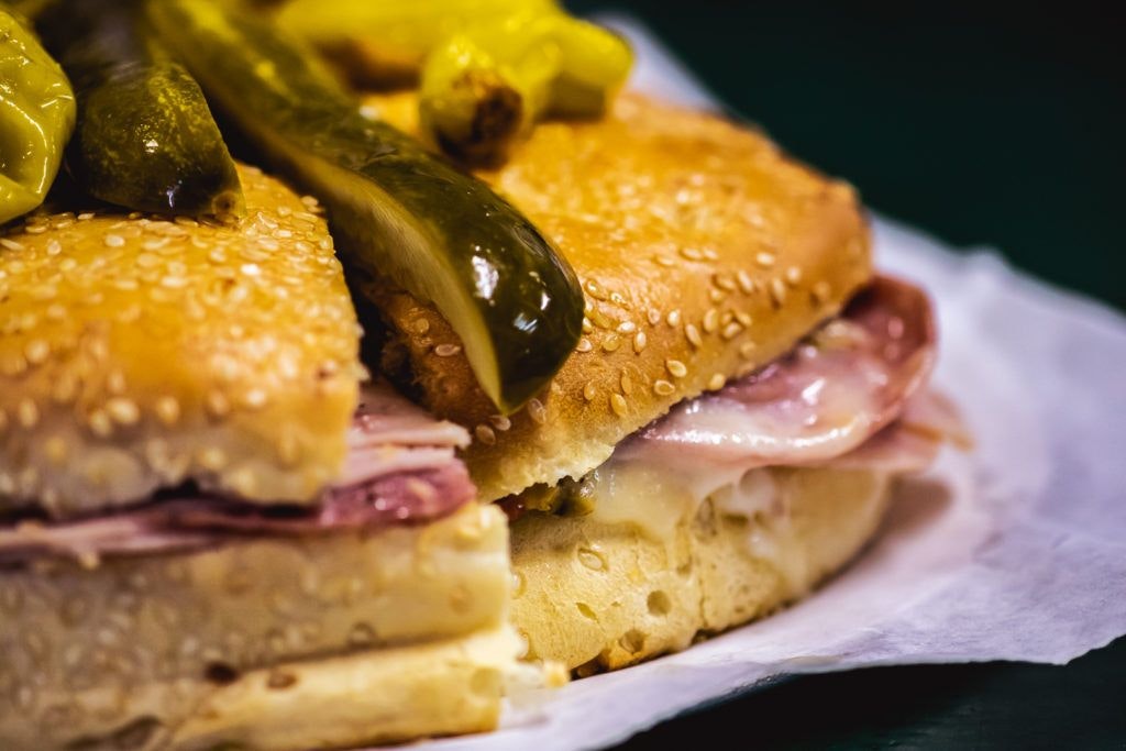 maceo-spice-and-import-company-005