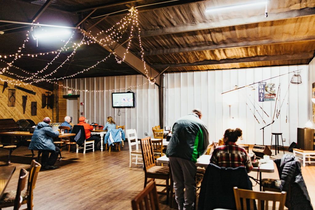 old-spruce-brewing-021