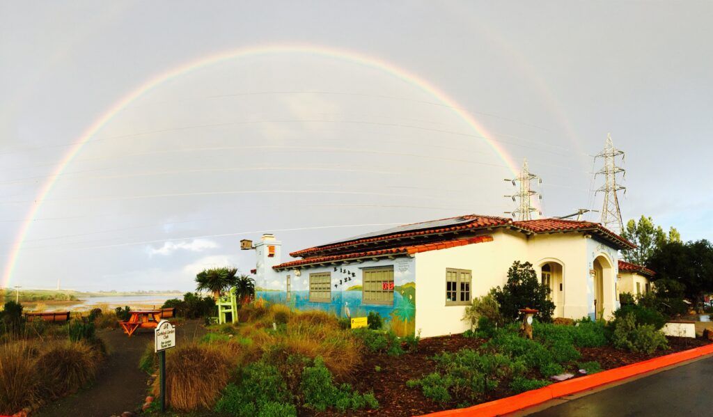 agua-hedionda-lagoon-foundation-discovery-center-004