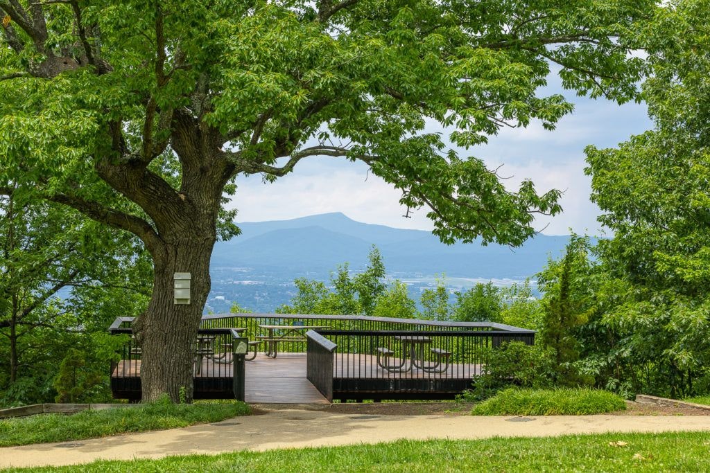 mill-mountain-star-023