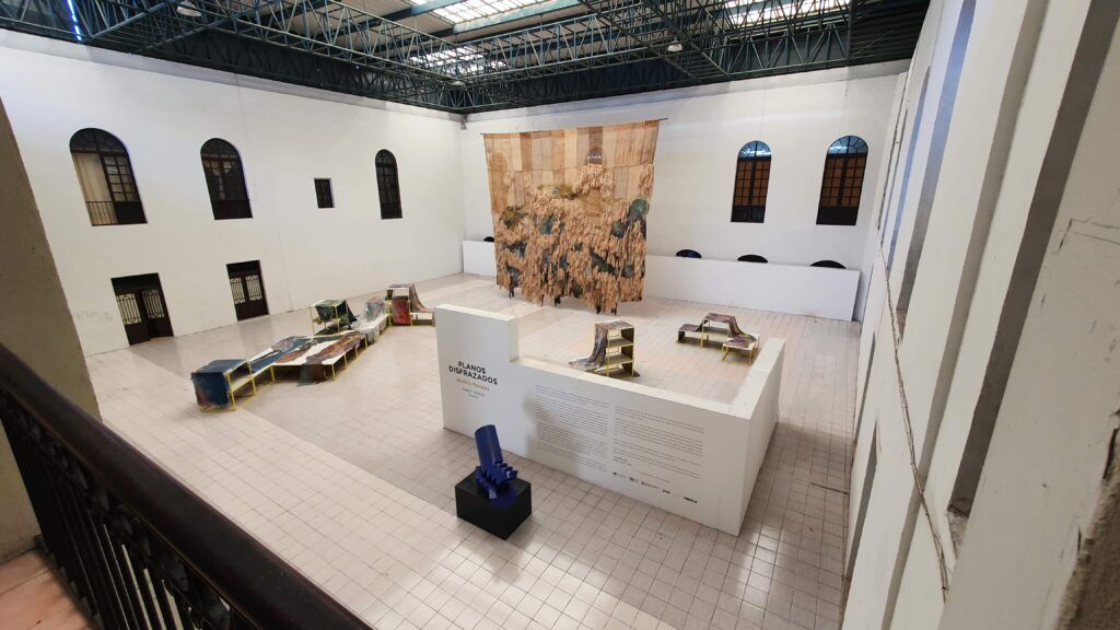 museo-de-arte-contemporaneo-ateneo-de-yucatan-003