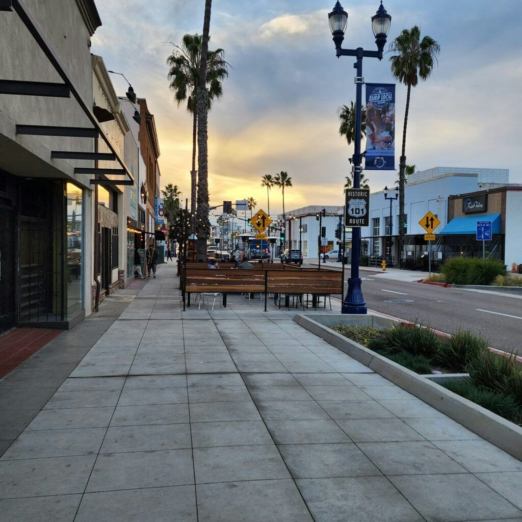 flying-pig-pub-and-kitchen-009