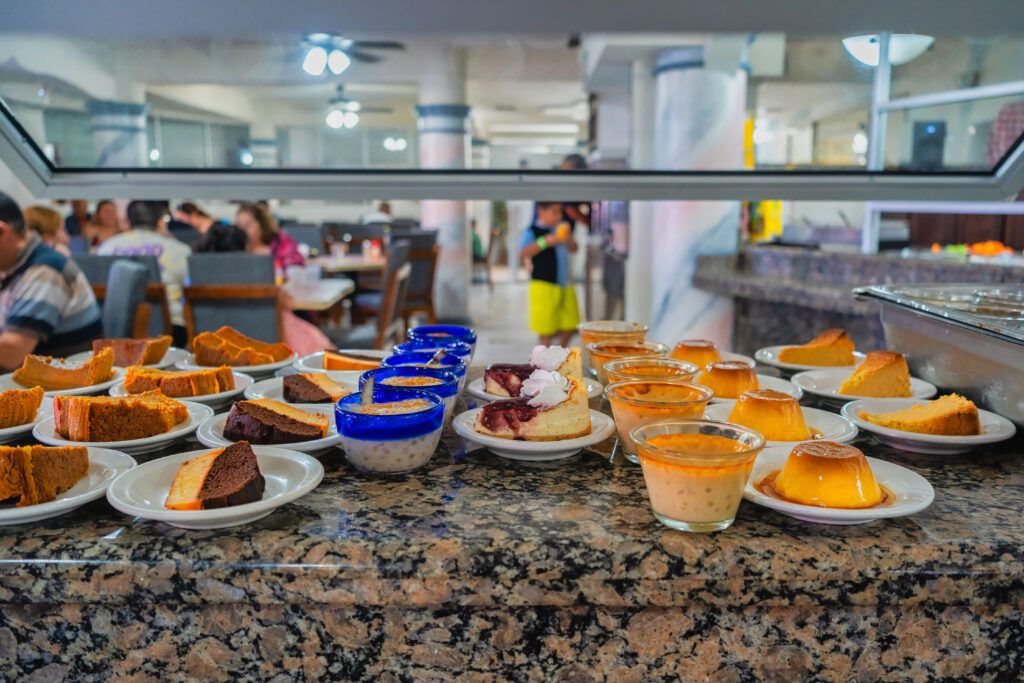 aladino-s-restaurant-008