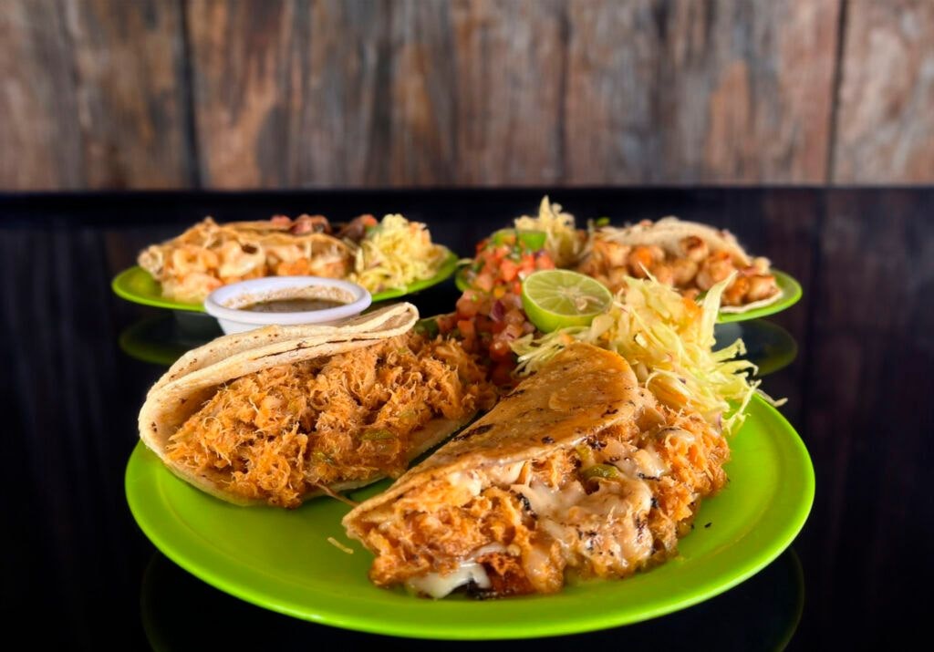 mariscos-las-plebes-016