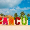 Cancun