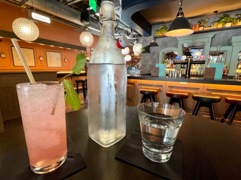 electric-shuffle-austin-014