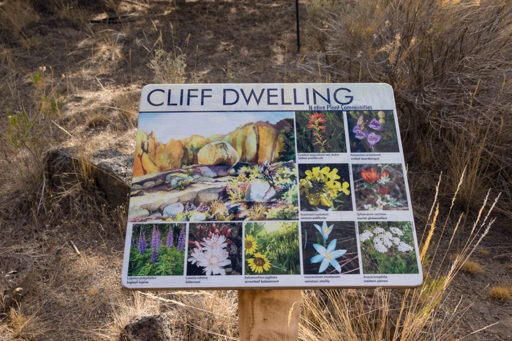 smith-rock-state-park-012