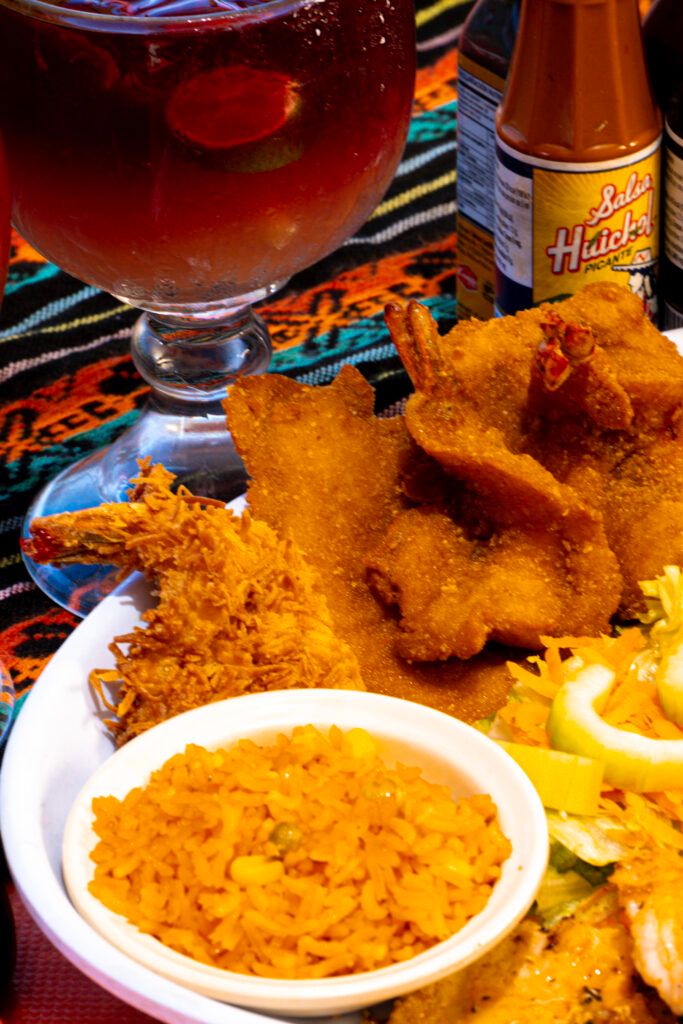 aqui-es-con-flavio-004