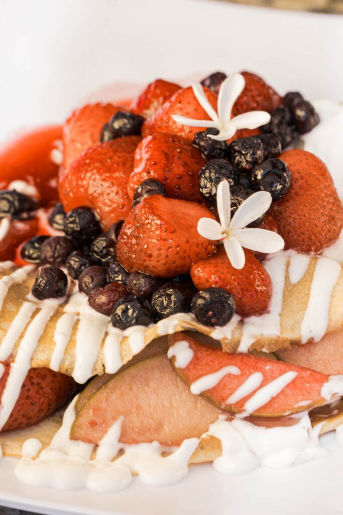 swim-pool-lounge-004