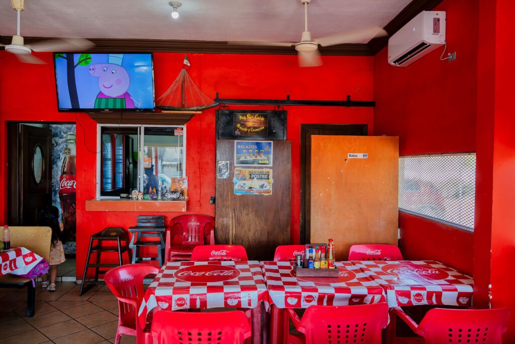 el-calamar-gigante-008