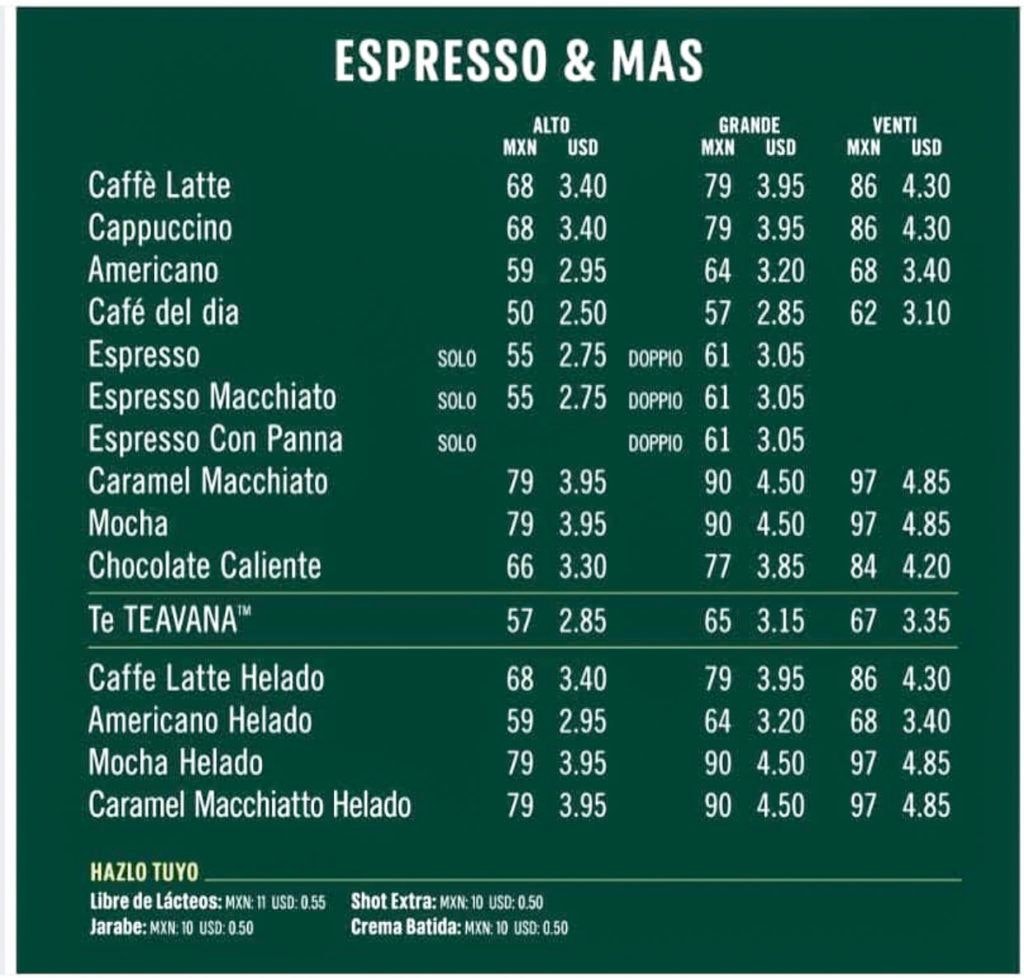 blue-palm-cafe-encantame-towers-006