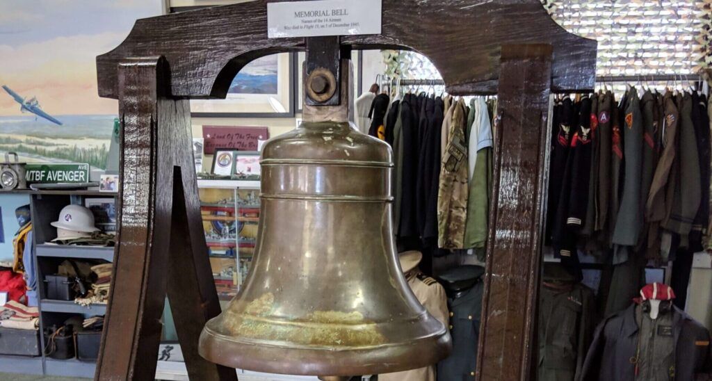 naval-air-station-fort-lauderdale-museum-004