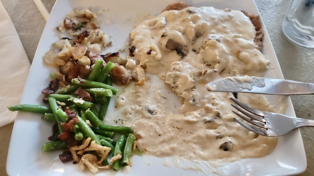 hildegard-s-german-cuisine-004