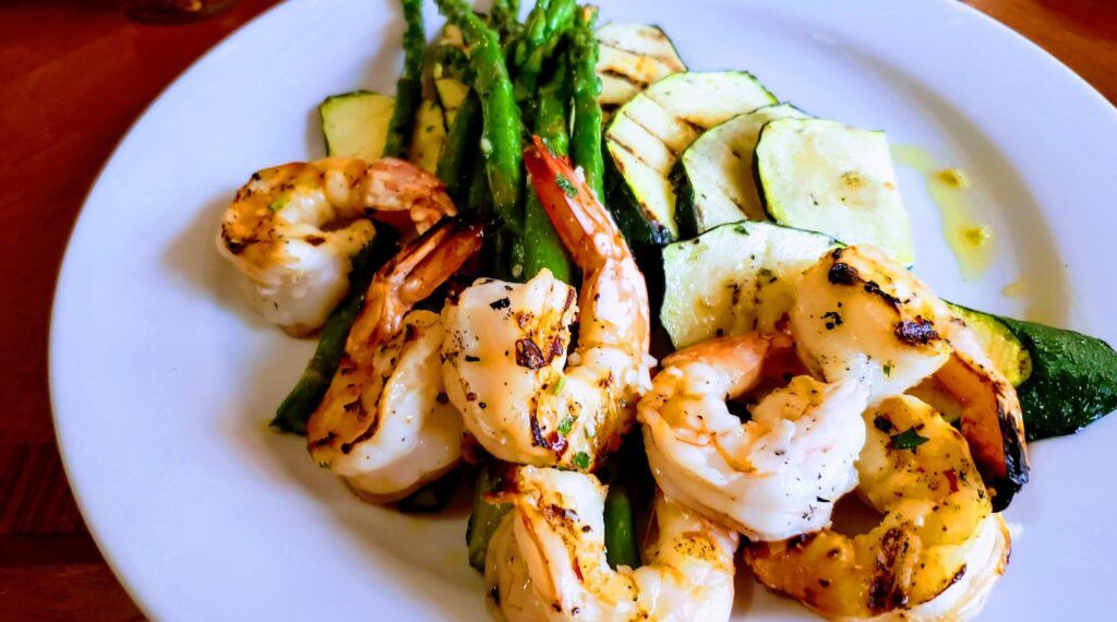 trattoria-la-vigna-002