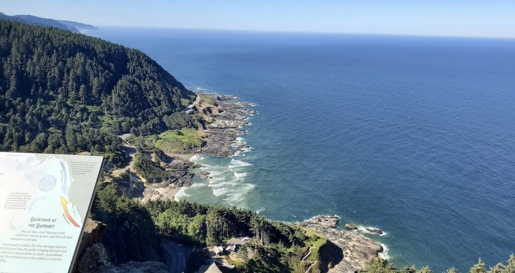 cape-perpetua-scenic-area-003