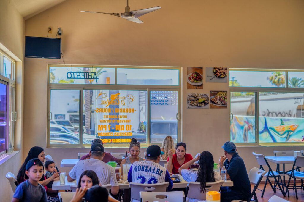 mariscos-el-conchal-007