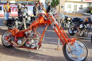 rocky-point-rally-009