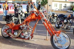 rocky-point-rally-009