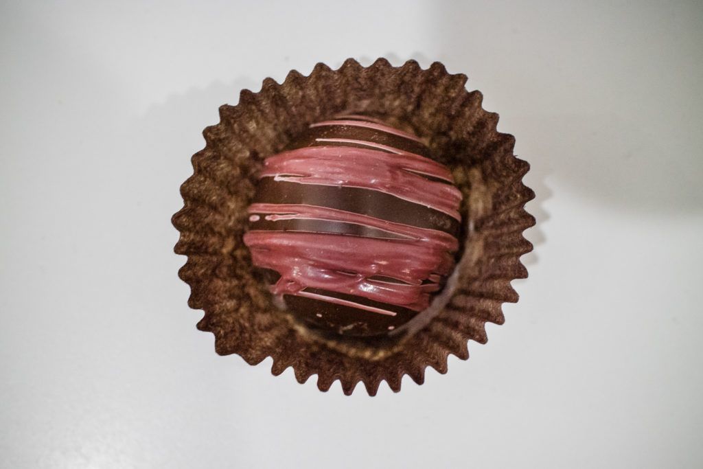 goody-s-chocolate-and-ice-cream-032