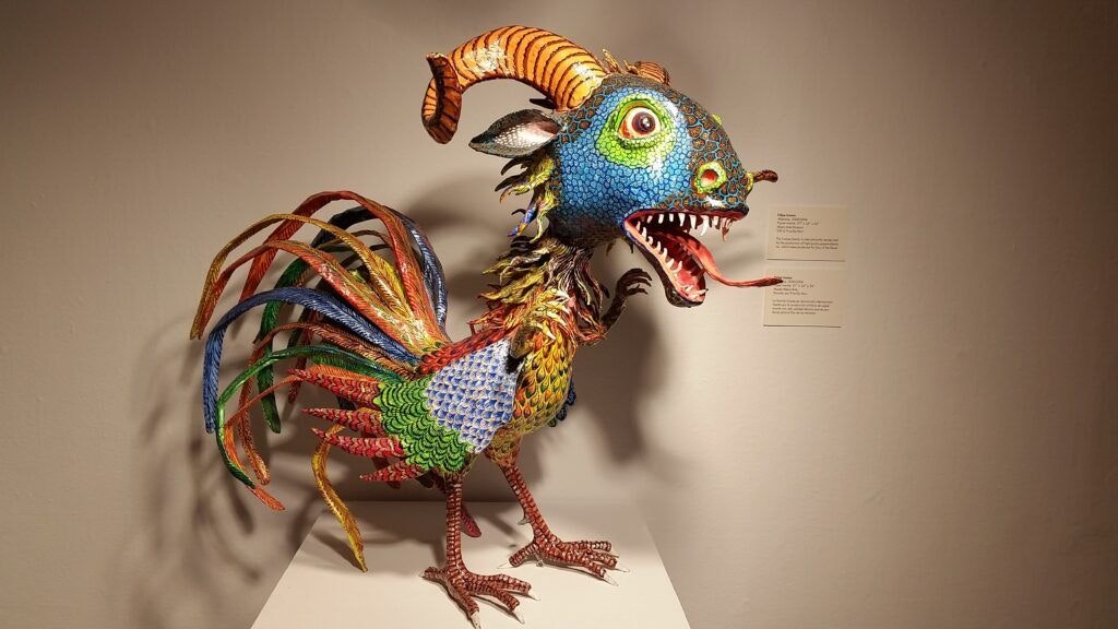 mexic-arte-museum-004