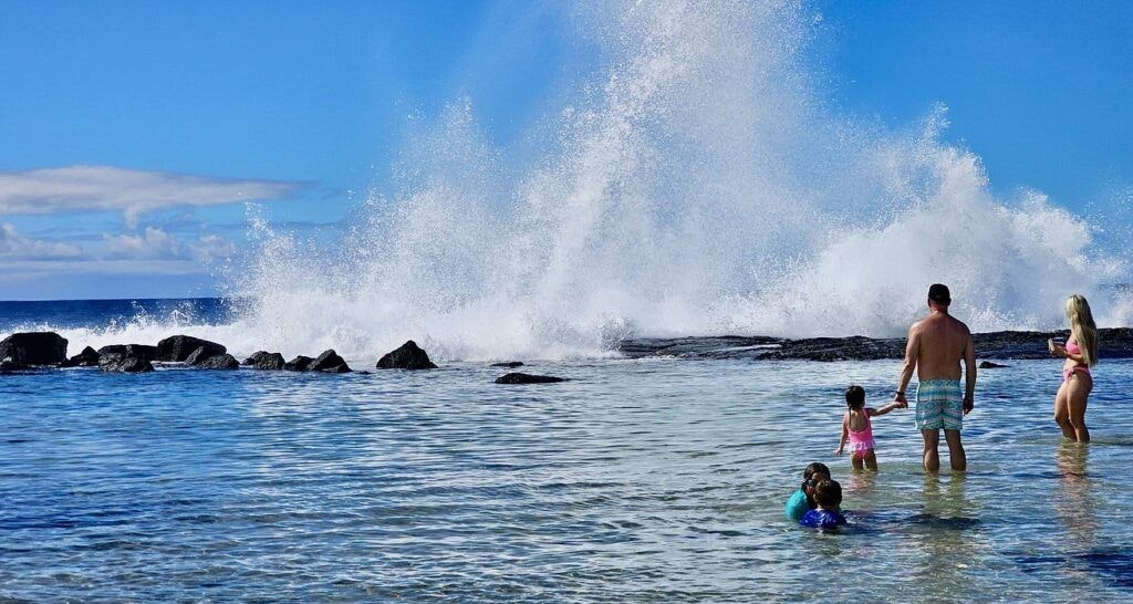 wawaloli-beach-park-001