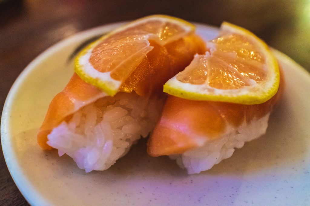 tomo-japanese-restaurant-003