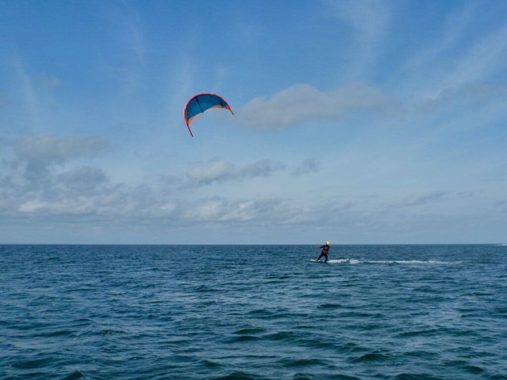 air-padre-kiteboarding-south-padre-island-001