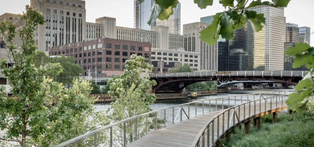 southbank-riverwalk-002