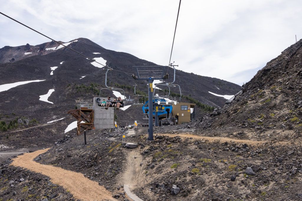 mt-bachelor-ski-and-summer-resort-015